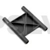 PV1573  	 Thunder Tiger Gyro Tray  G4N G4E